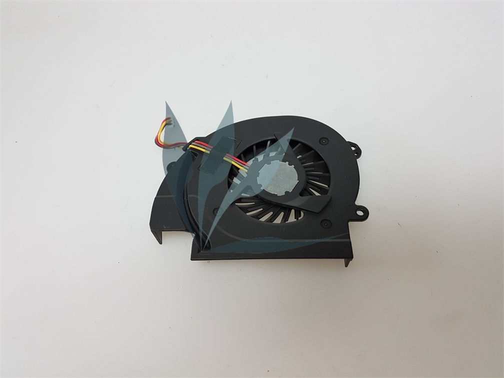 Ventilateur pour Sony Vaio VGN-FW11L