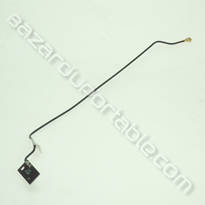 Antenne module bluetooth pour Sony VPC EB4L1E
