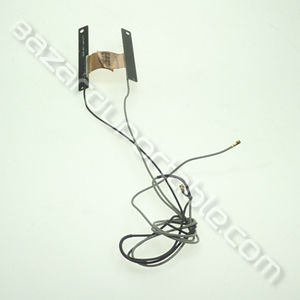 Câble wifi pour Sony VPC EB4L1E