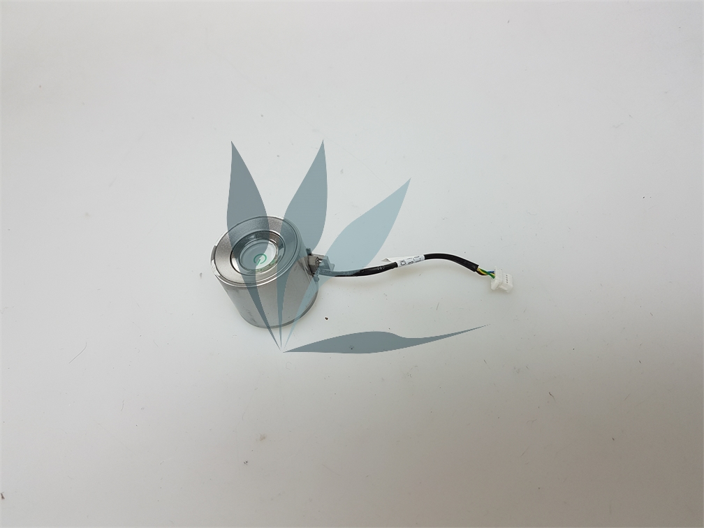 Circuit allumage pour Sony Vaio VGN-FW11L