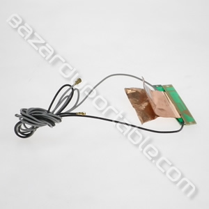 Câble wifi pour Sony Vaio VGN-NS21E