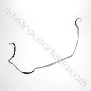 Câble Webcam pour Sony Vaio VGN-NS21M