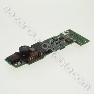 Carte gestion de la batterie pour Asus L8400