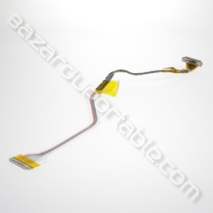 Câble VGA pour Asus L2000E