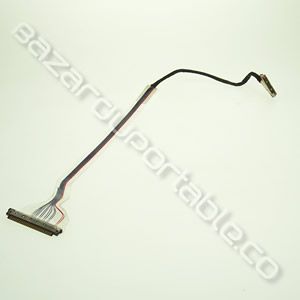 Câble VGA pour Asus M6B