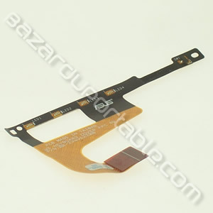 Nappe LED pour Asus W3000