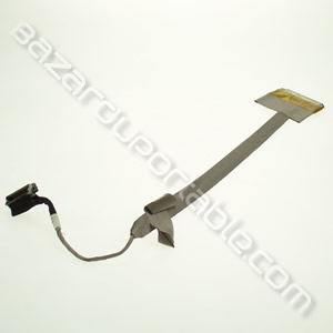 Câble VGA pour Asus L3000D