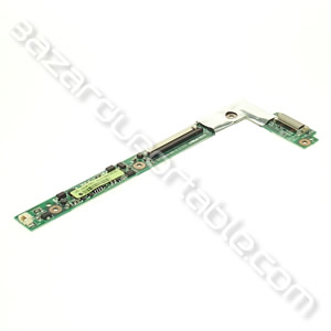 Inverter pour Asus EeePC 4G700