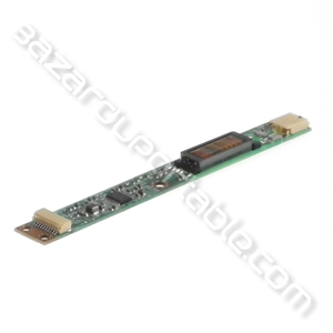 Inverter pour Asus Z83T
