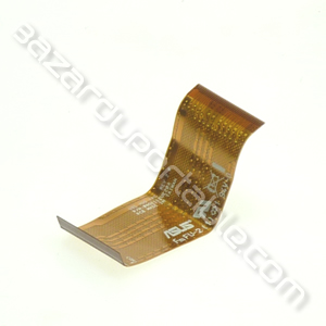 Nappe disque dur / carte mère pour Asus U2E