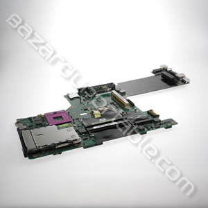 Carte mère pour Asus V1S