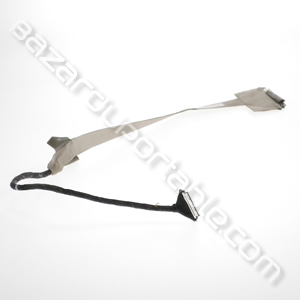 Câble VGA pour Asus V1S