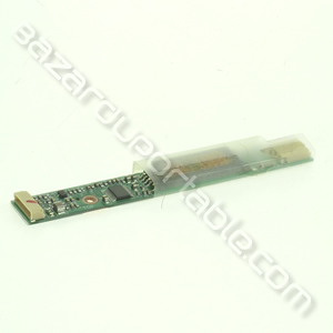 Inverter pour Asus X50VL