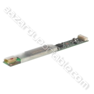 Inverter pour Asus X71