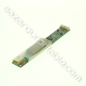 Inverter pour Asus F7L
