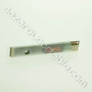 Inverter pour Packard-Bell Easynote MT85