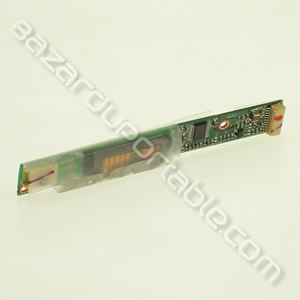 Inverter pour Packard Bell Easynote MX36