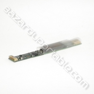 Inverter pour Packard Bell Easynote MX37