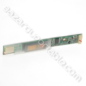 Inverter pour Asus X51RL