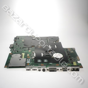 Carte mère pour Asus Z53J