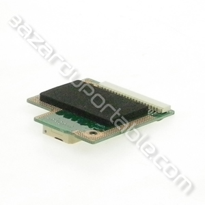 Carte sim pour Asus F3S