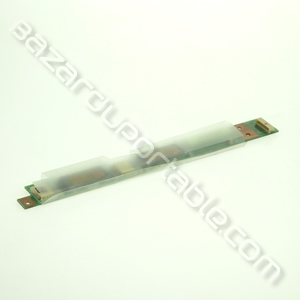 Inverter pour Asus G2S