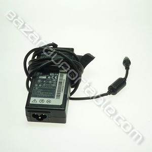 Alimentation pour IBM Thinkpad T41