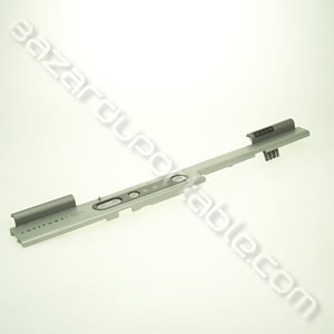 Capot clavier pour DELL Latitude D600