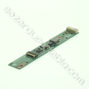 Inverter pour IBM Thinkpad SL500