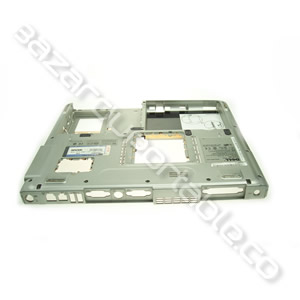 Plasturgie coque Capot inférieur pour DELL SmartPC 250N