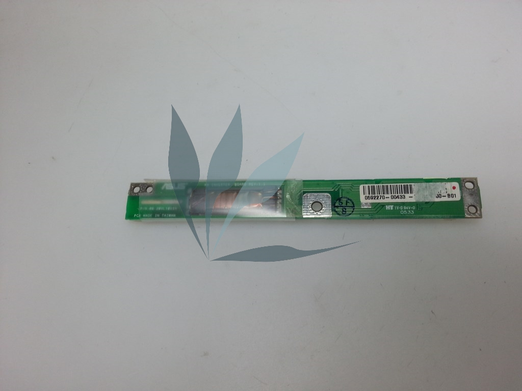Inverter pour Asus A7V