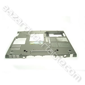 Capot inférieur pour DELL Inspiron 510