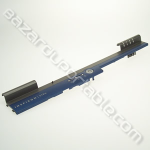Capot clavier pour DELL Inspiron 510