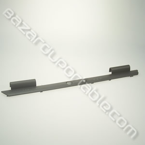 Capot clavier pour DELL Inspiron 1150