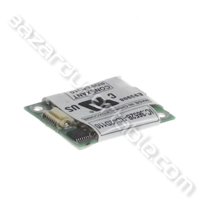 Carte modem pour DELL Inspiron 6000