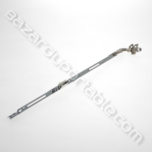 Charnière droite pour Dell VOSTRO 1310