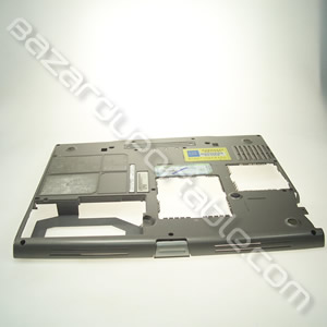 Plasturgie capot inférieur pour DELL Latitude D600