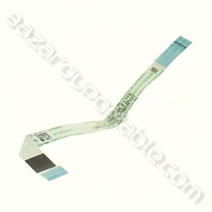 Câble nappe carte led / carte mère pour Dell VOSTRO 1510