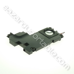 Haut-parleur central pour DELL XPS L501X