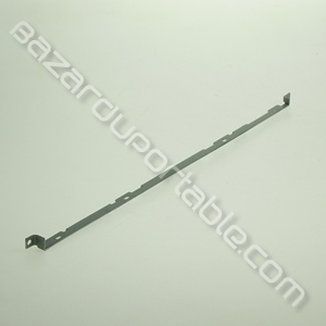 Montant écran gauche pour DELL XPS M1530