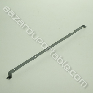 Montant écran droit pour DELL XPS M1530