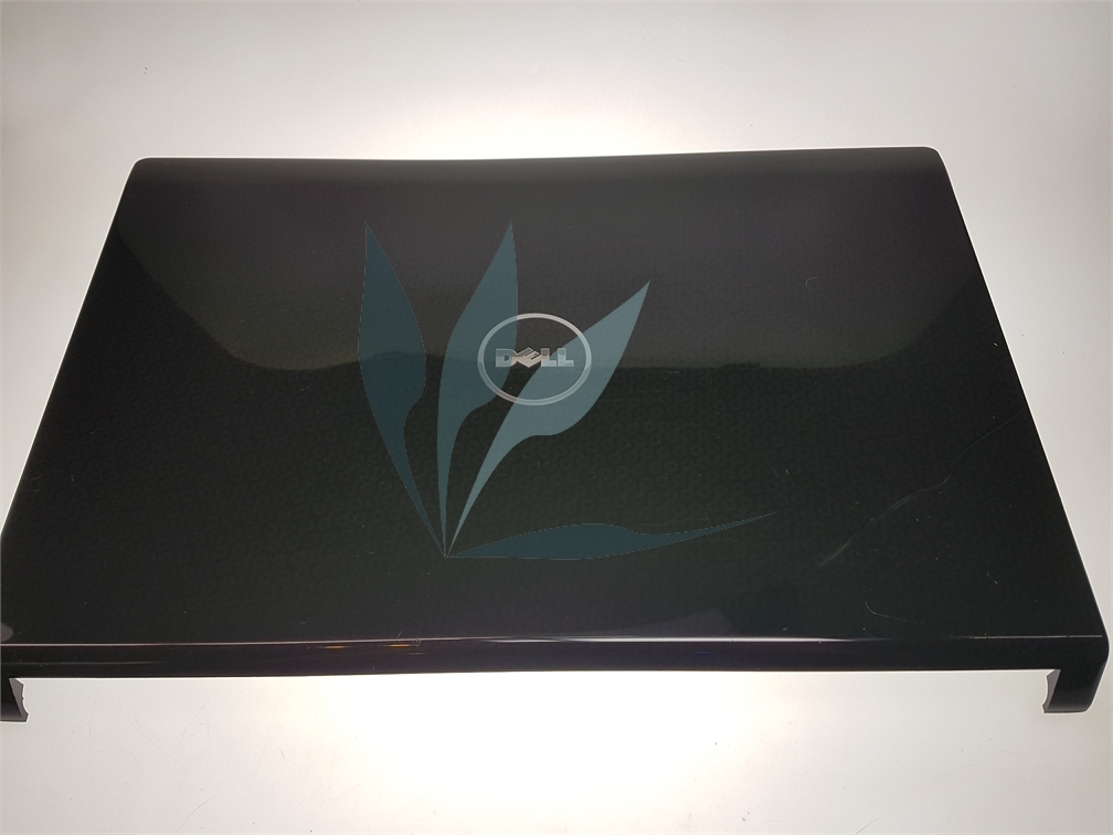 Plasturgie capot écran pour Dell Studio 1555