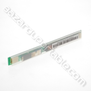 Inverter pour Sony Vaio VGN-FZ31M