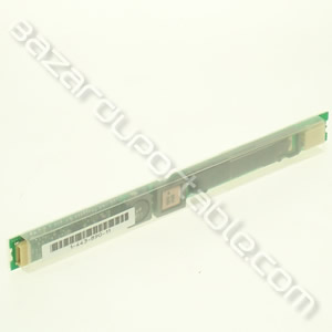 Inverter pour Sony Vaio VGN-NR32M