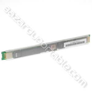 Inverter pour Sony Vaio VGN-AR88E
