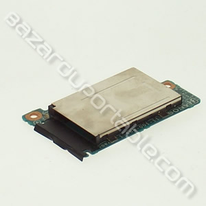 Lecteur memory stick pour Sony Vaio PCG-Z1SP