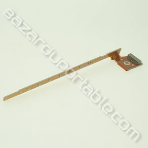Carte LED pour Sony Vaio PCG-FX105K