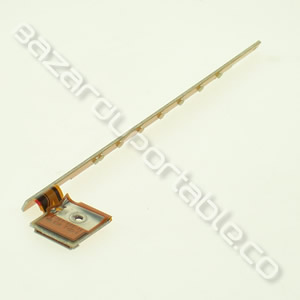Carte LED pour Sony Vaio PCG-FX701
