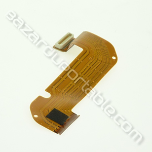 Câble nappe carte mère / carte alimentation pour Sony Vaio VGN-T1XP