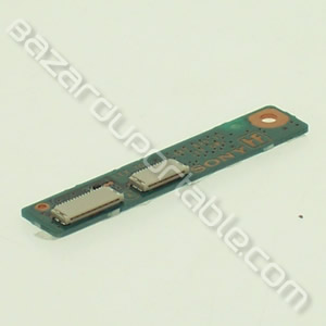 Carte LED pour Sony Vaio VGN-TX1HP